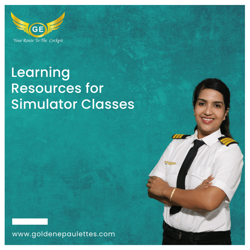 Enroll Now