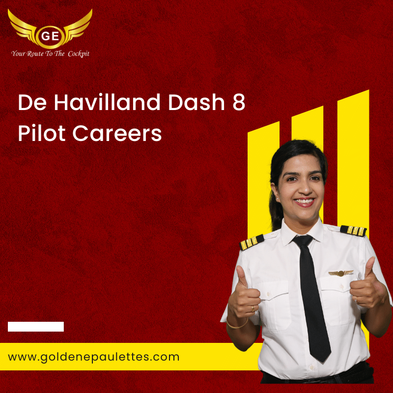 Enroll Now