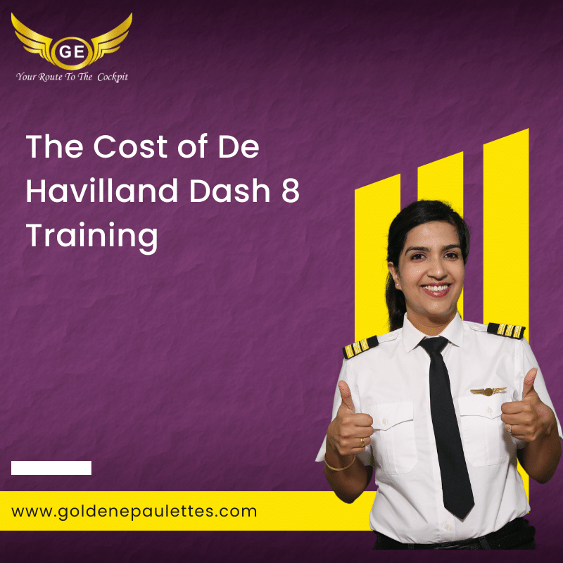 Enroll Now