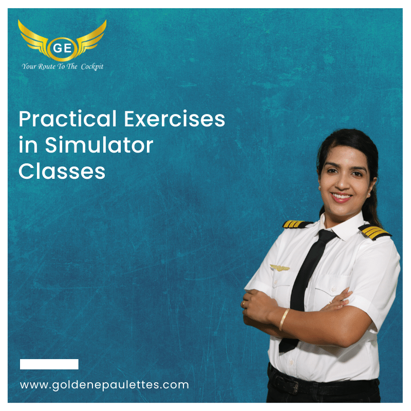 Enroll Now
