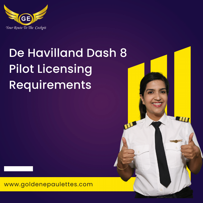 Enroll Now