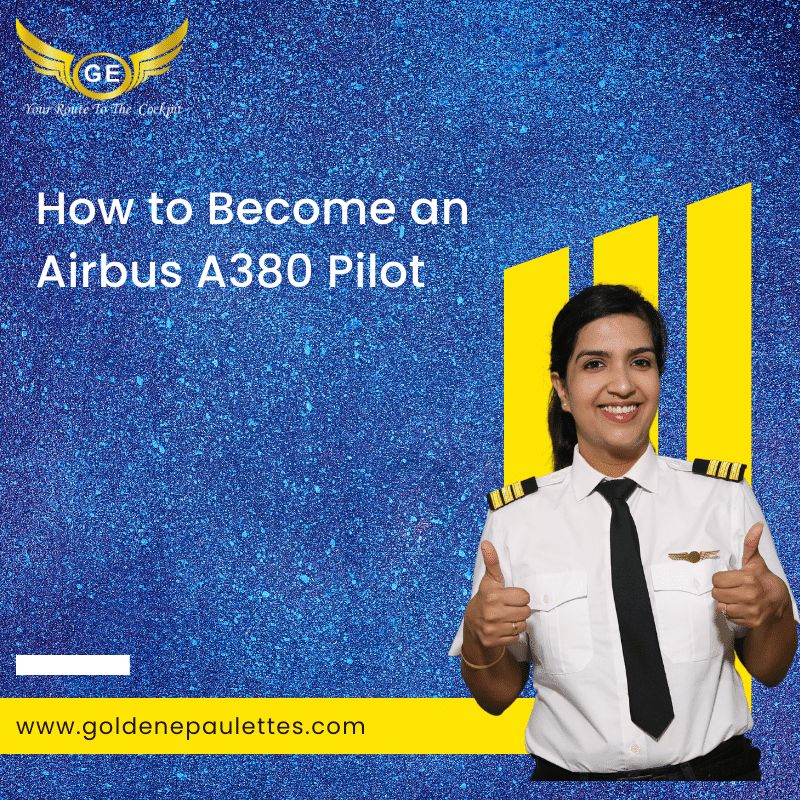 Enroll Now