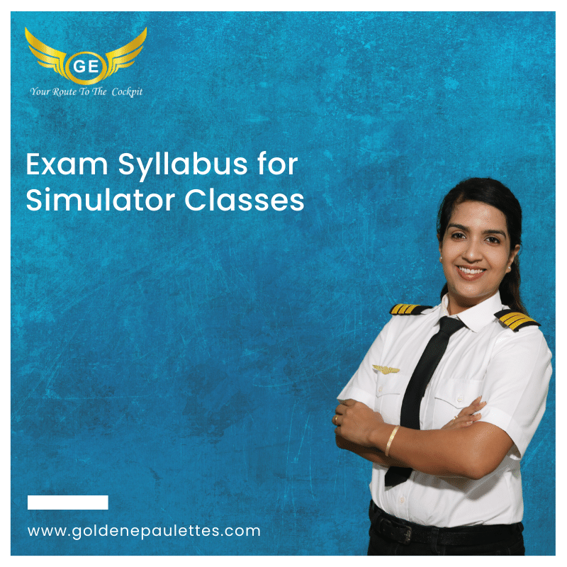 Enroll Now
