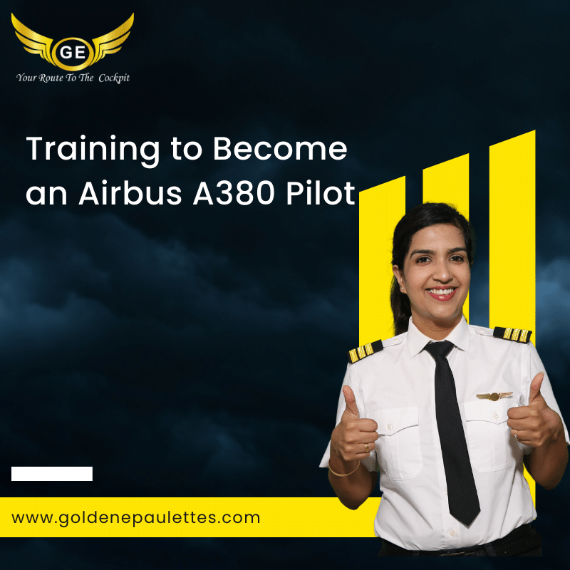 Enroll Now