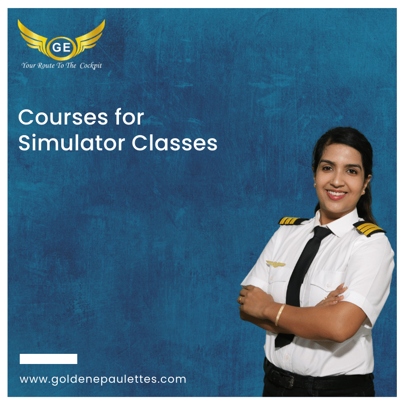 Enroll Now