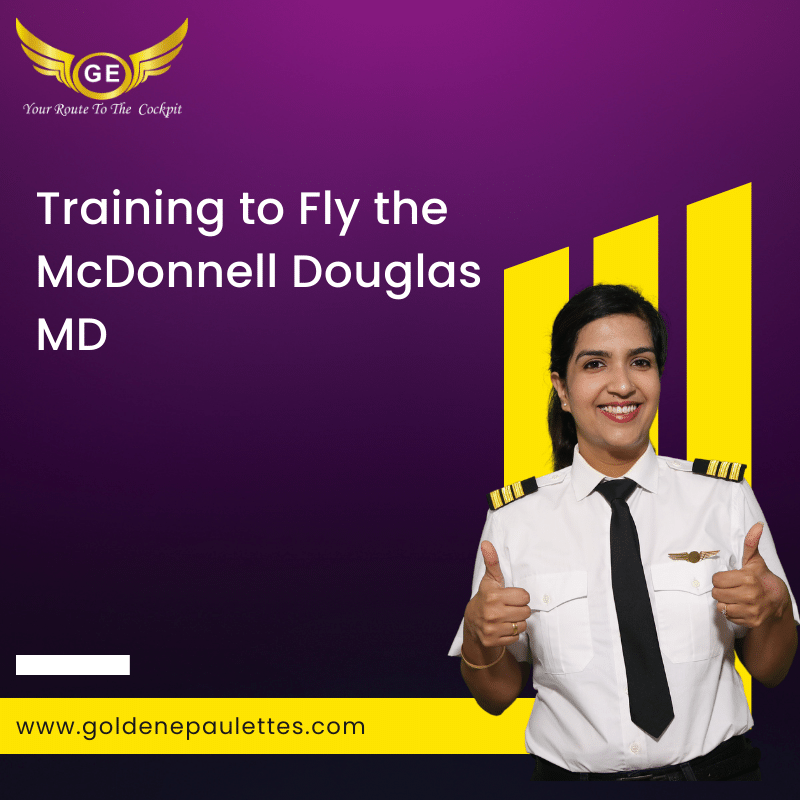 Enroll Now