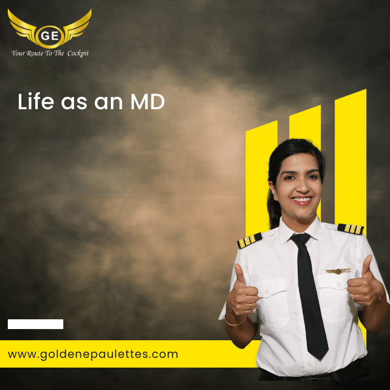 Enroll Now