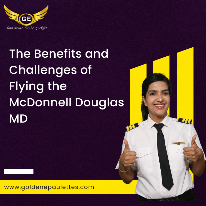 Enroll Now