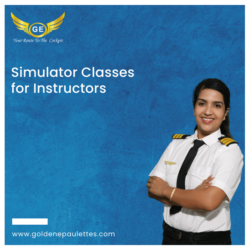 Enroll Now