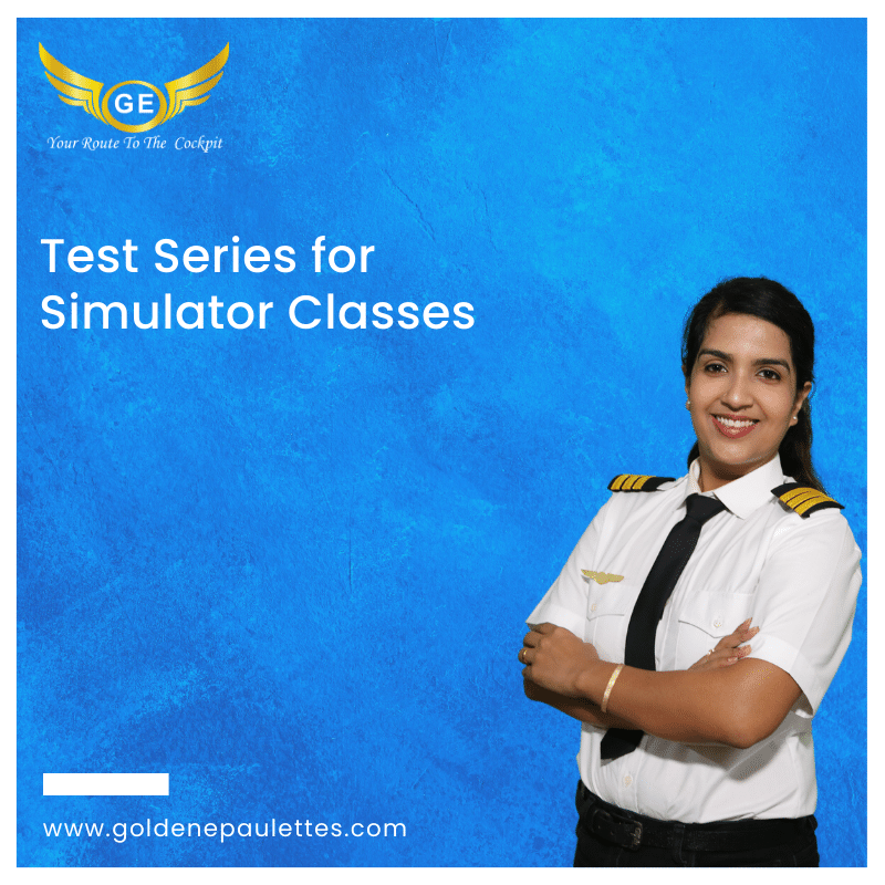 Enroll Now