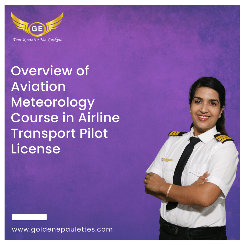 Enroll Now