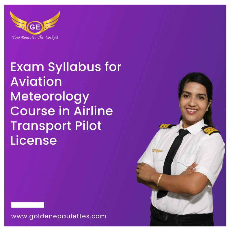 Enroll Now
