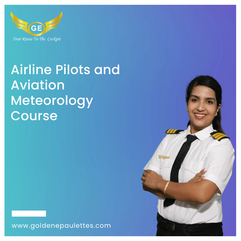 Enroll Now