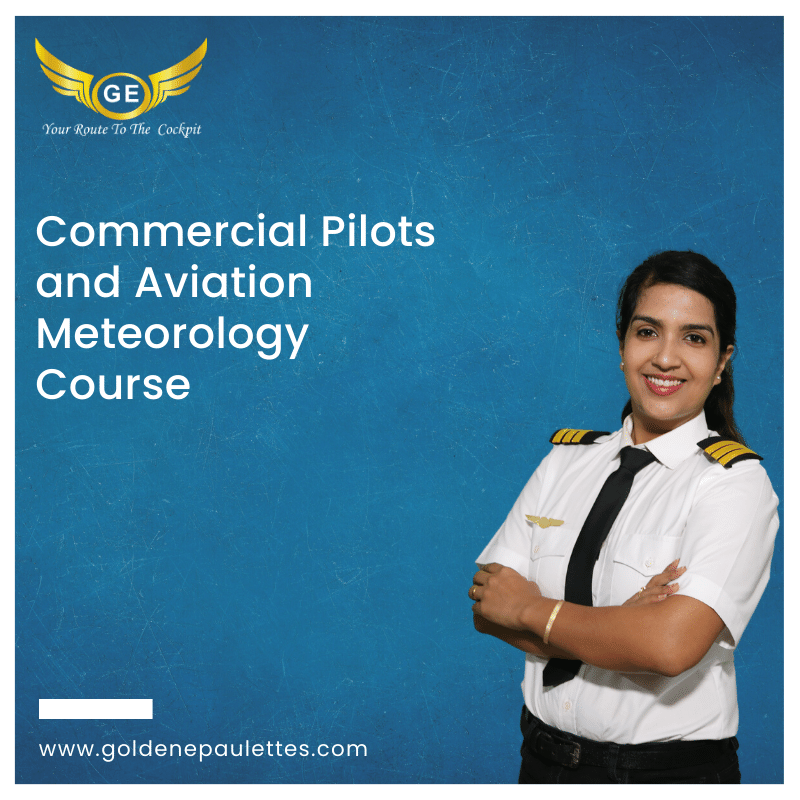 Enroll Now