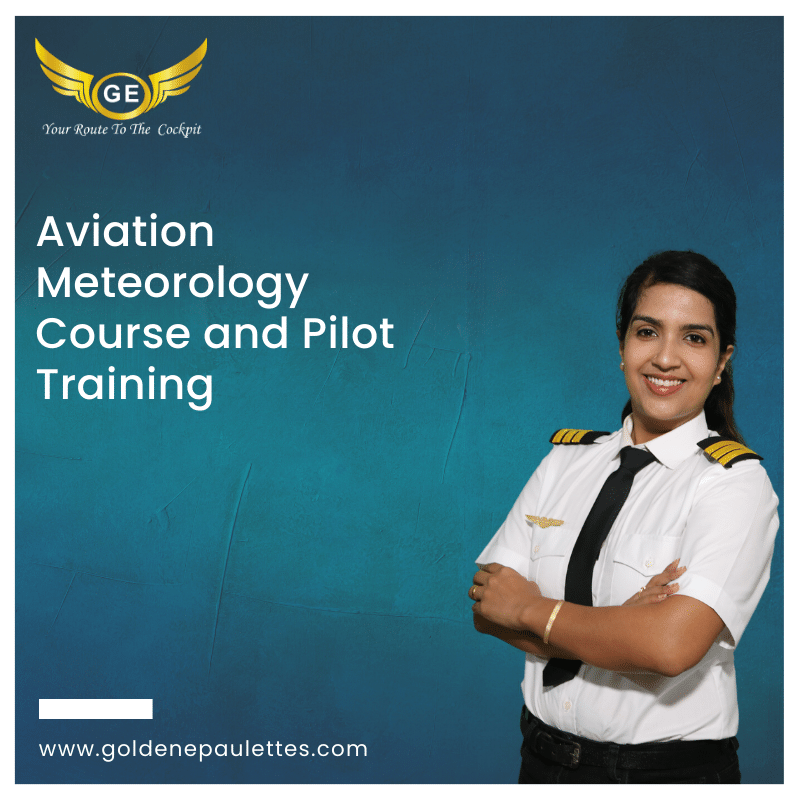 Enroll Now