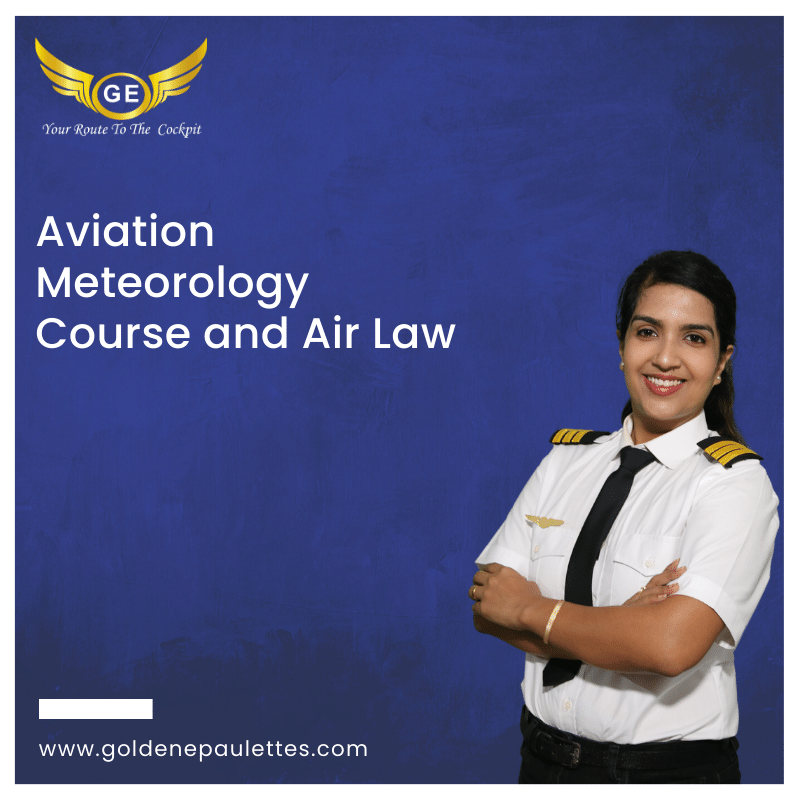 Enroll Now