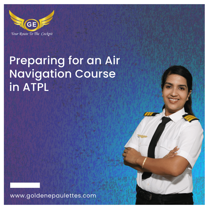 Enroll Now