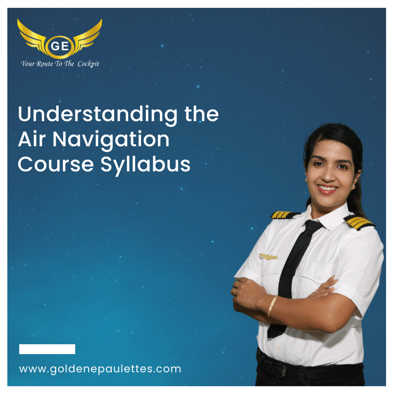 Enroll Now