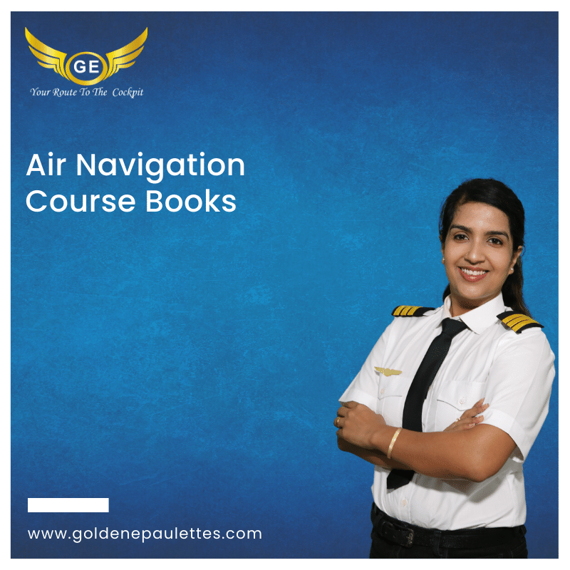 Enroll Now