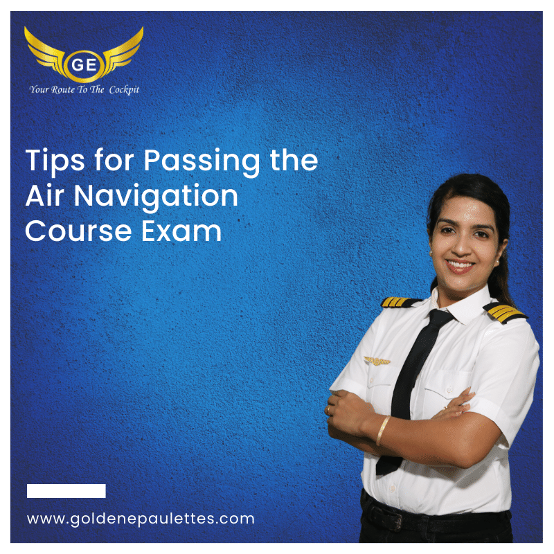 Enroll Now