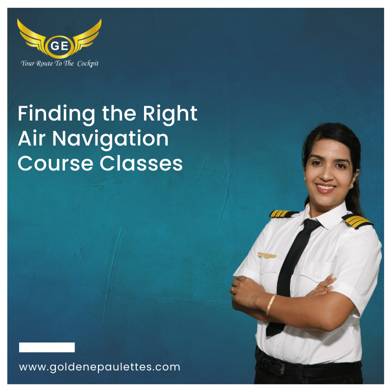 Enroll Now