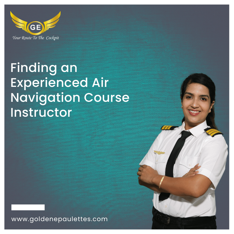 Enroll Now