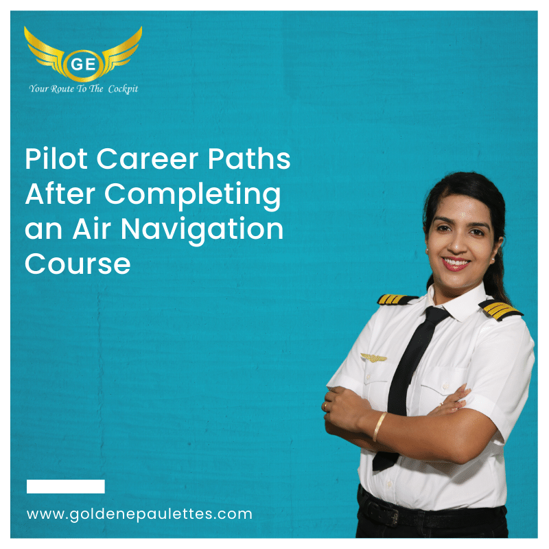 Enroll Now