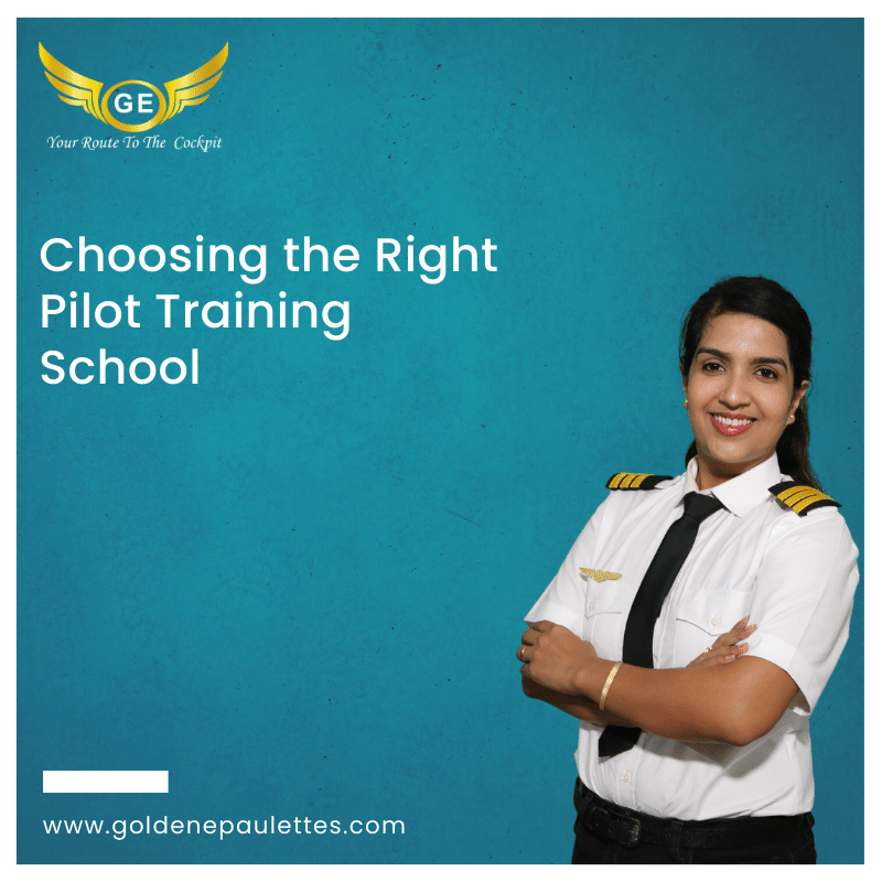 Enroll Now
