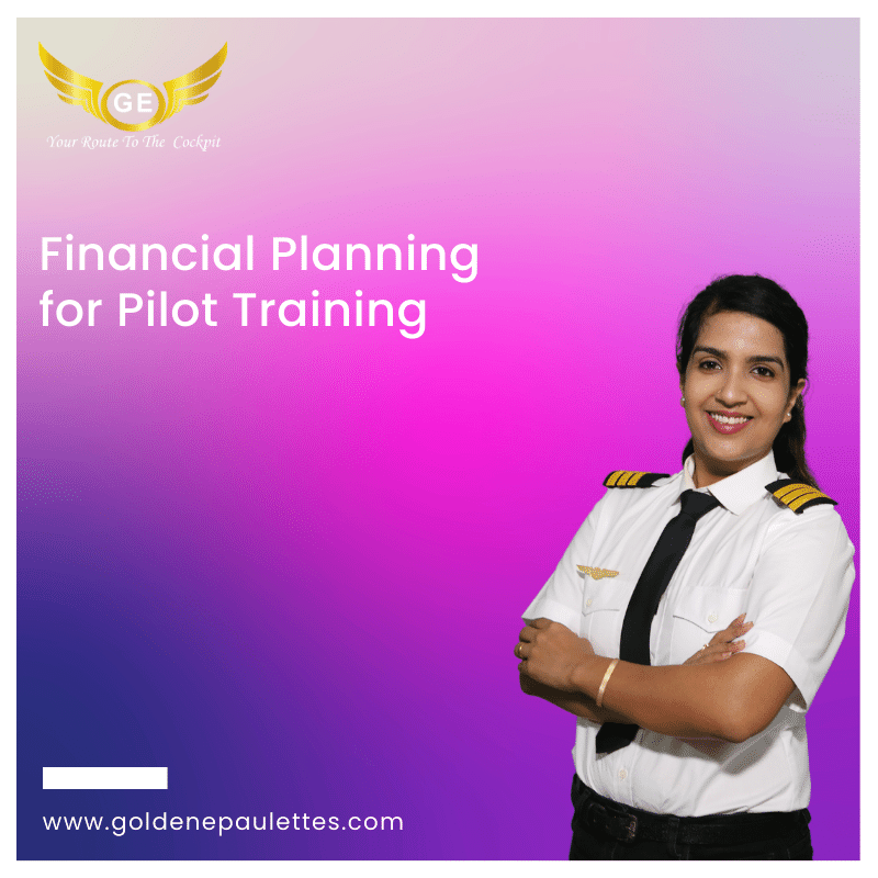 Enroll Now