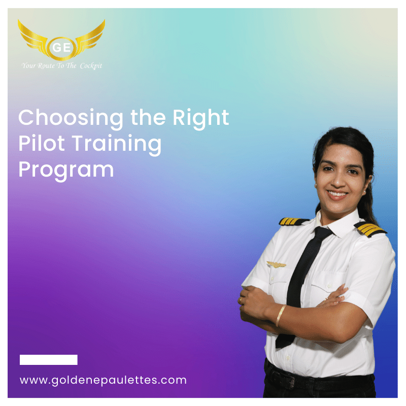 Enroll Now