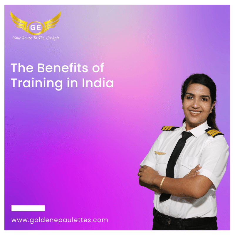 Enroll Now