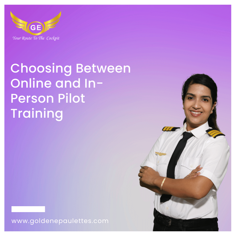 Enroll Now