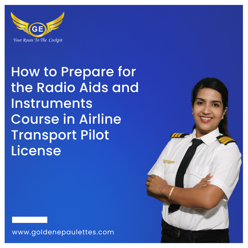 Enroll Now