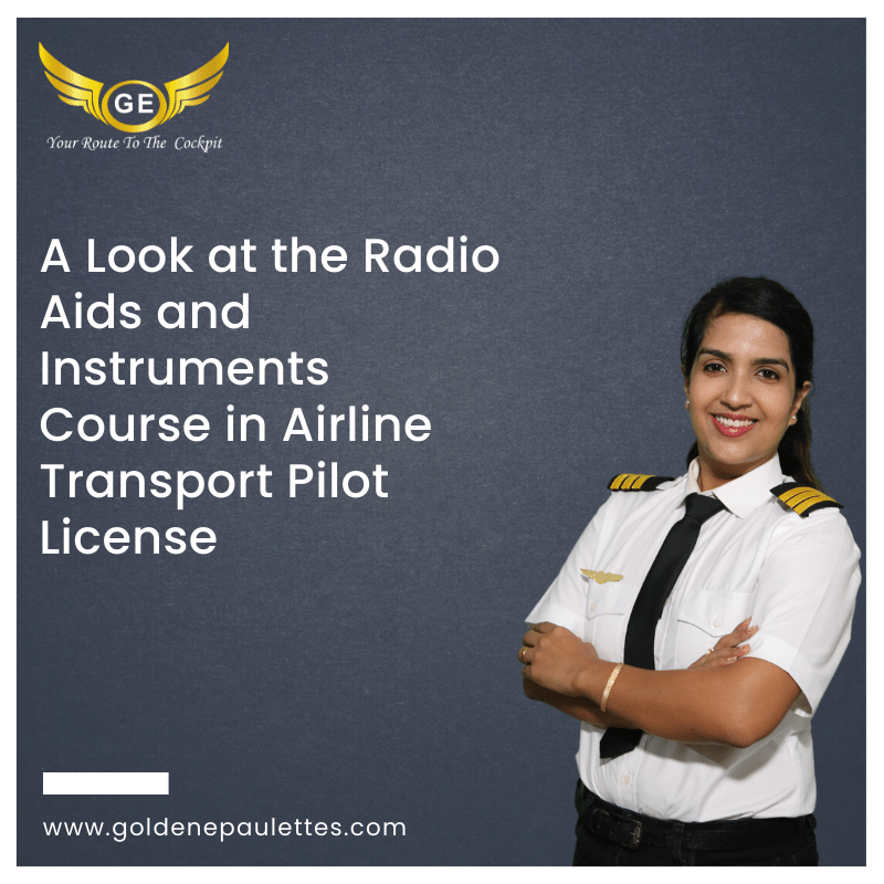 Enroll Now