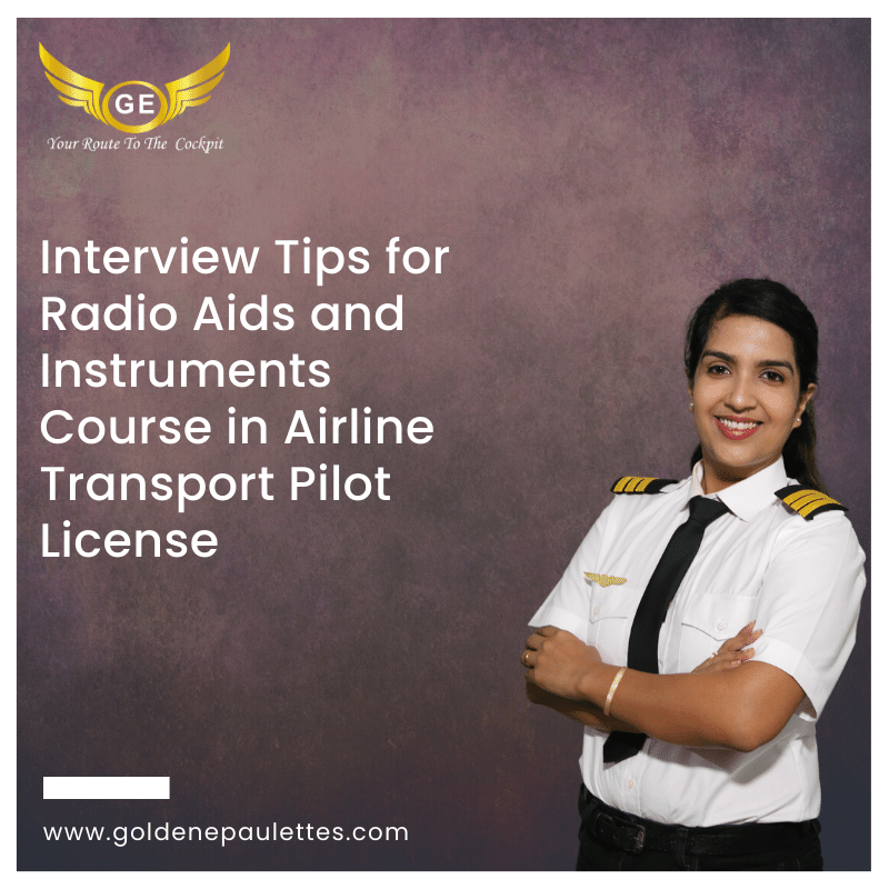 Enroll Now