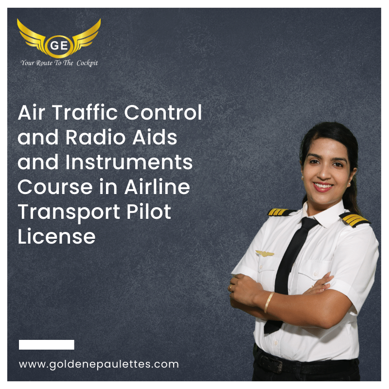 Enroll Now