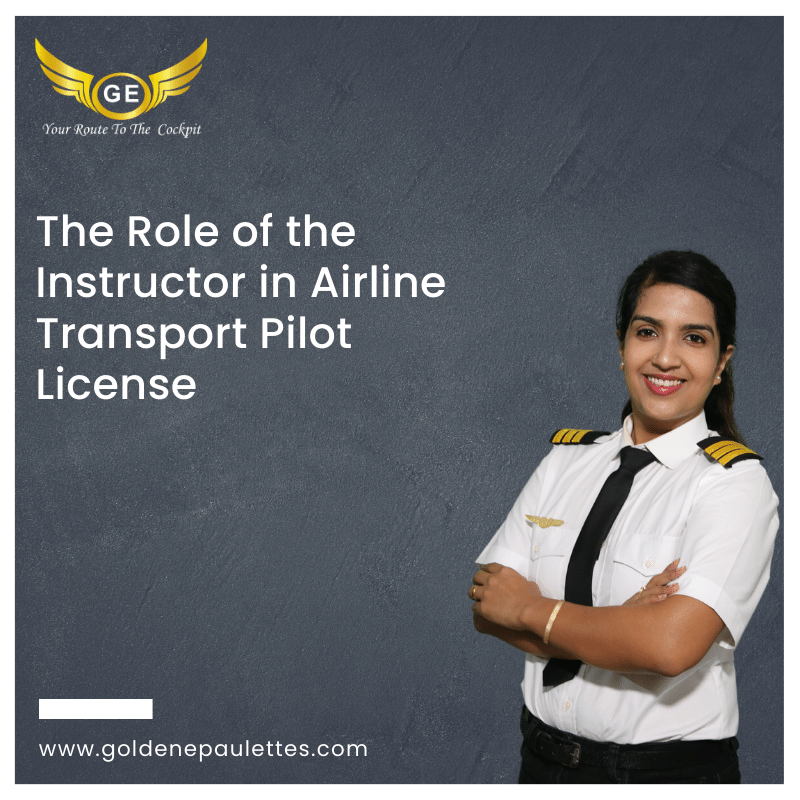 Enroll Now
