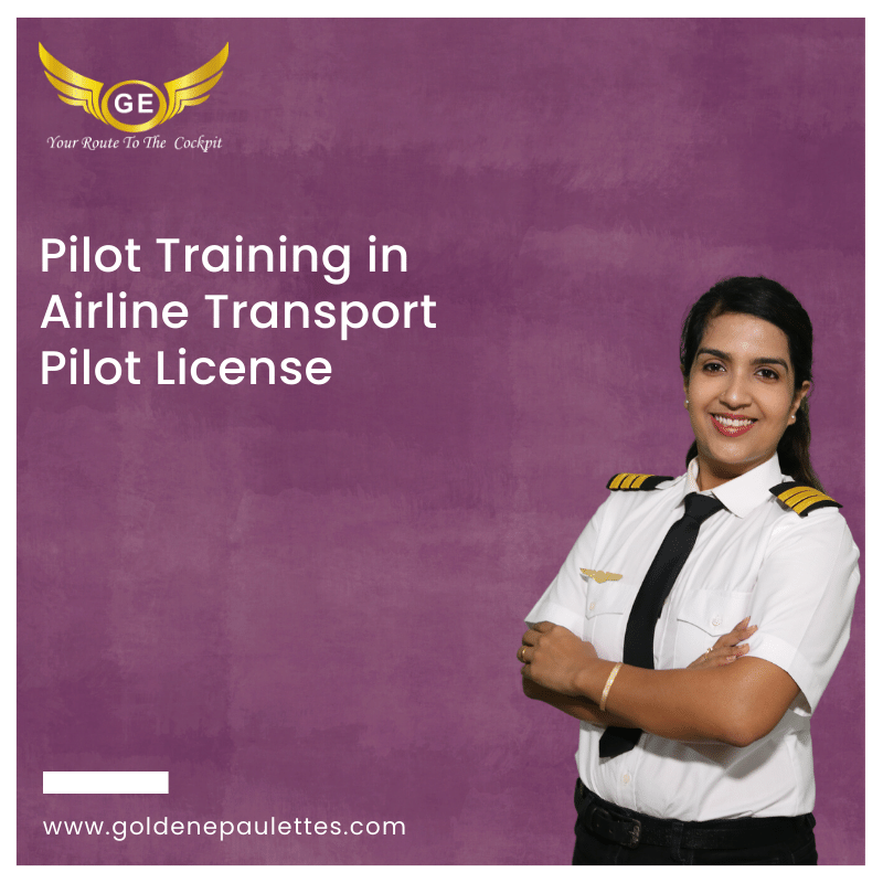 Enroll Now