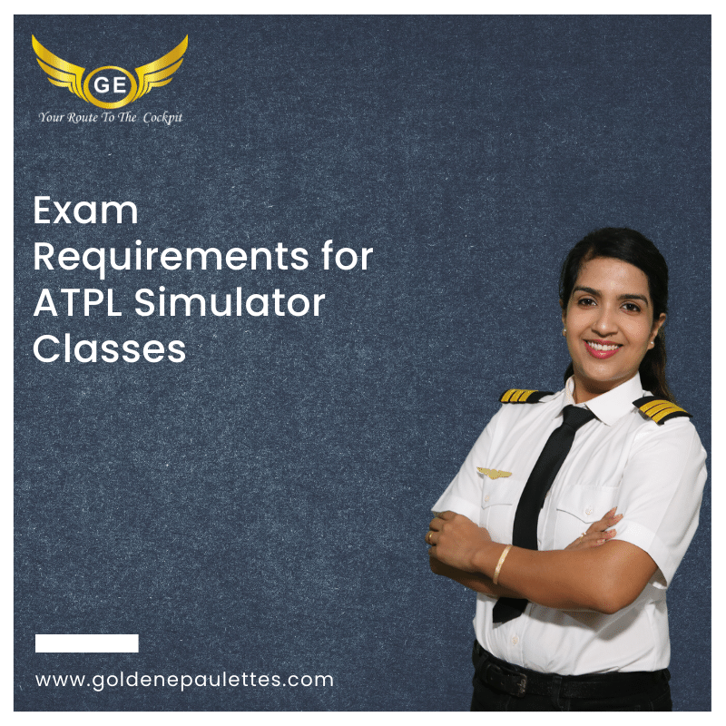 Enroll Now