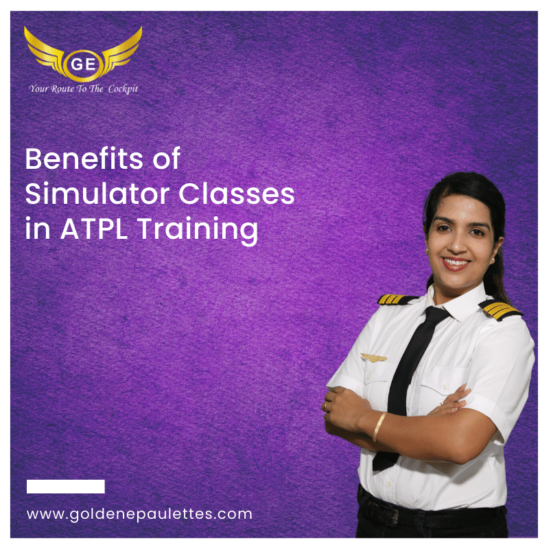 Enroll Now