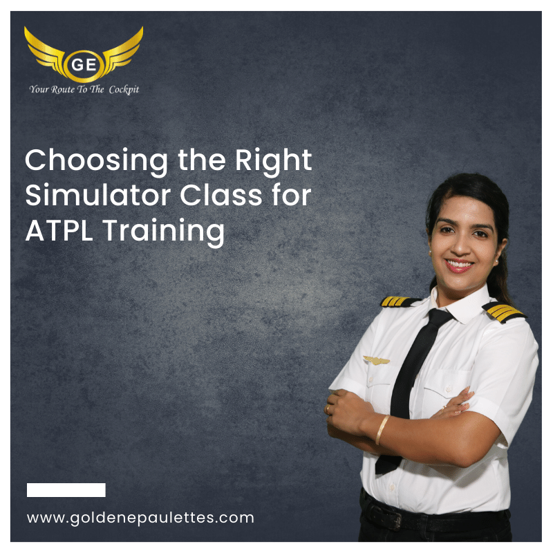 Enroll Now