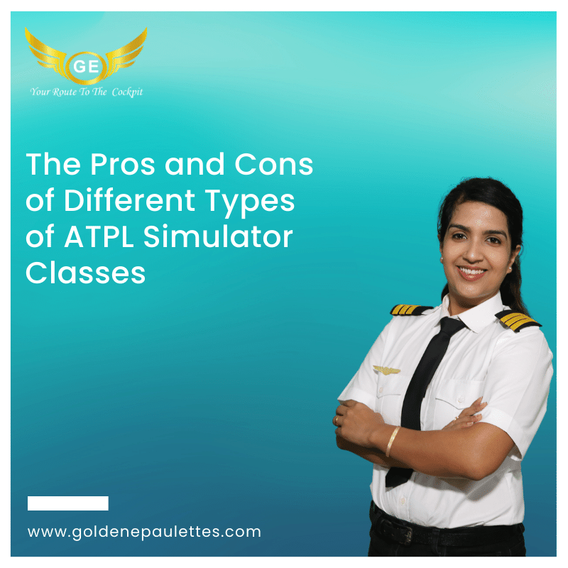 Enroll Now