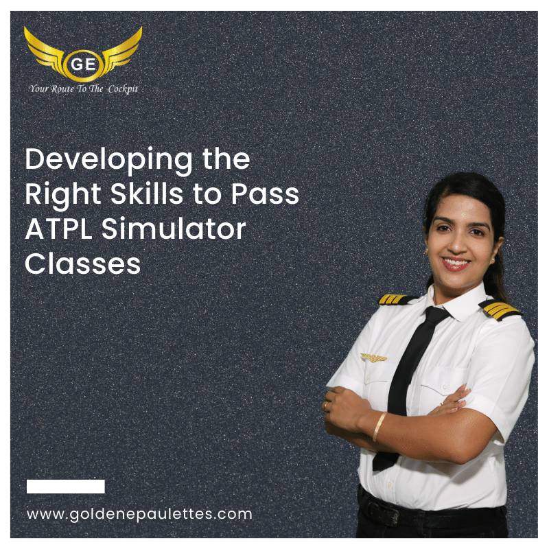 Enroll Now