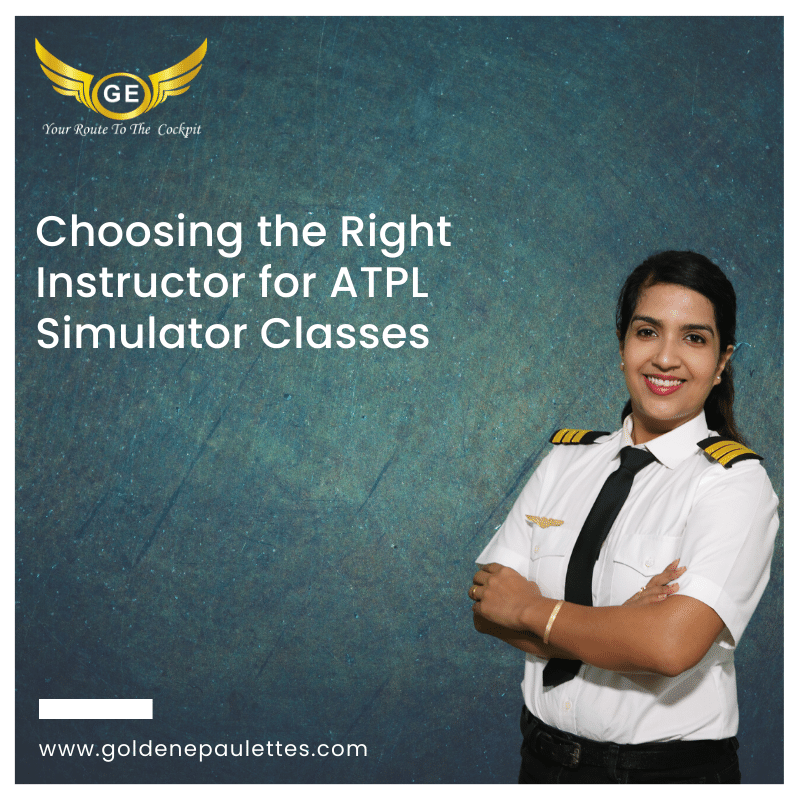Enroll Now