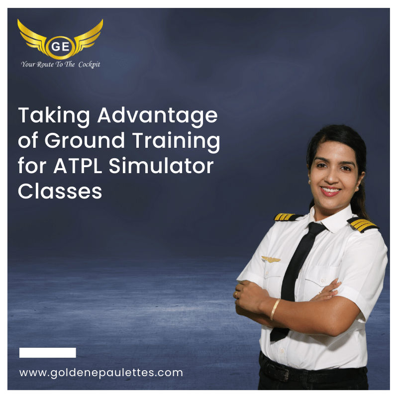Enroll Now