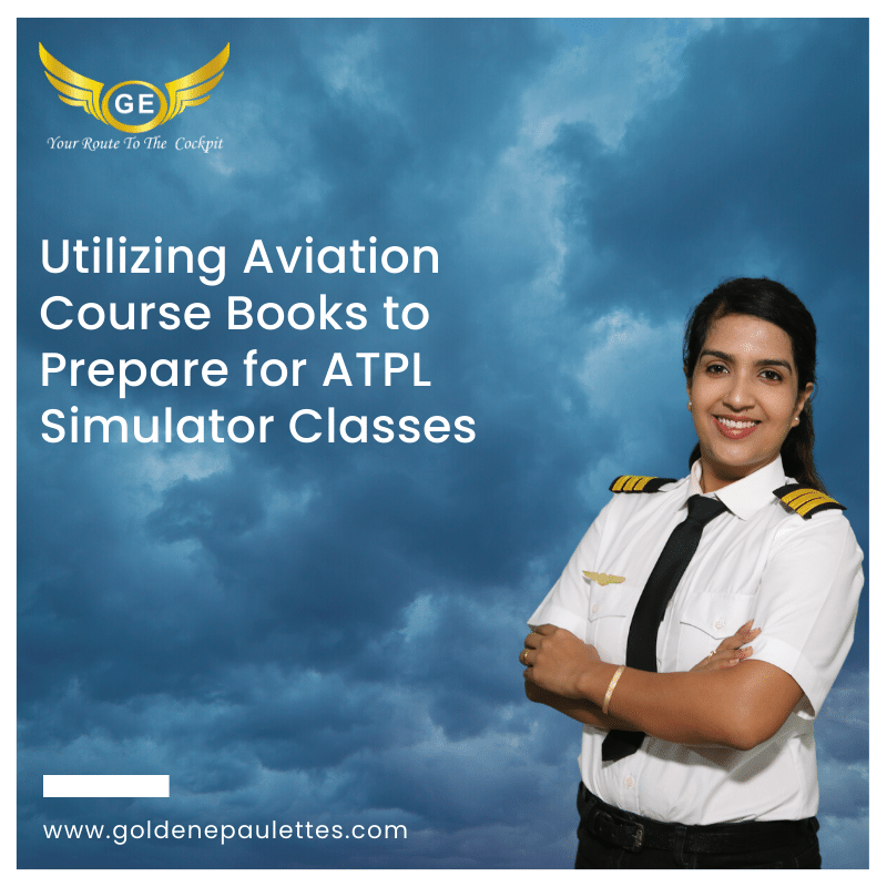 Enroll Now