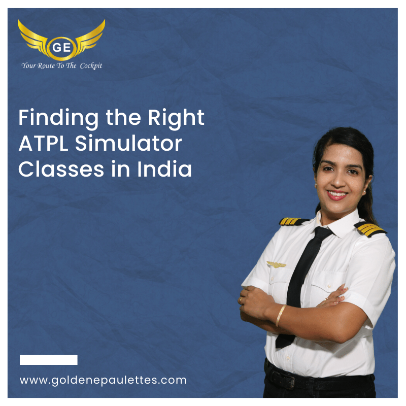Enroll Now