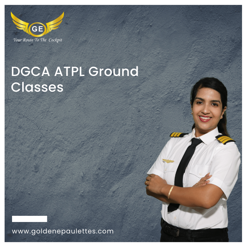 Enroll Now