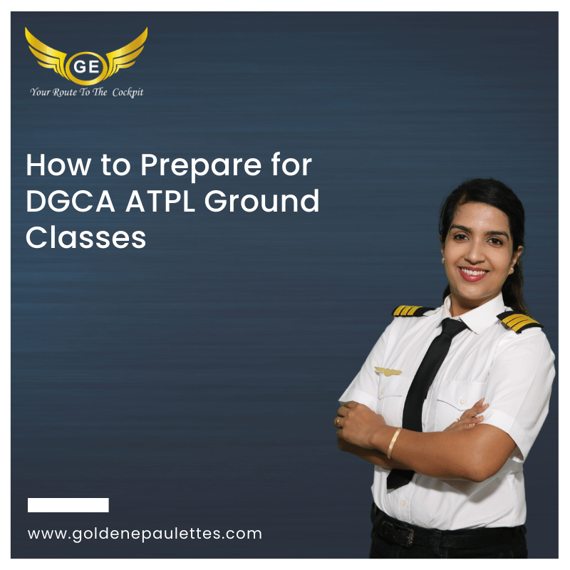 Enroll Now