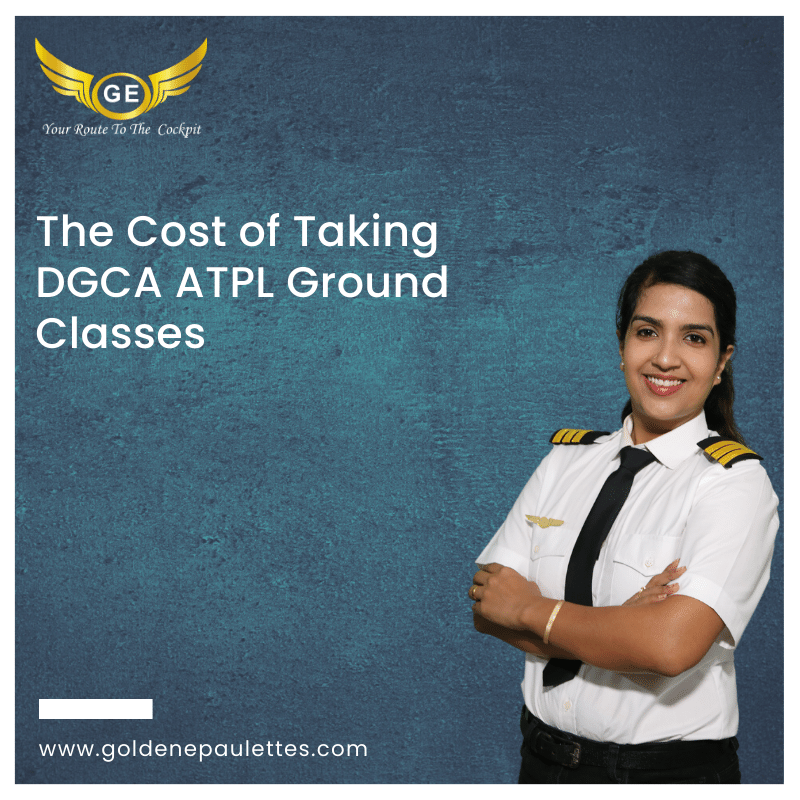 Enroll Now